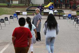 Can Schools Avert the Coronavirus Cliff?