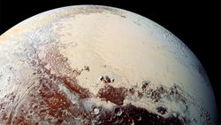 Making Pluto a Planet Again Sounds Simple. It Isn't