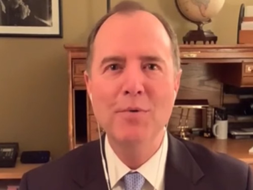 www.realclearpolitics.com
