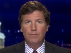 Tucker Carlson: Biden Administration Is Hiding Key Facts About The Border Crisis; How Many Migrants Are Here?