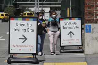 University Calls for an Intersectional View of the Pandemic