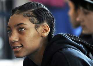 Congress Needs To Ensure Educational Equity in Pandemic