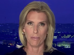 Laura Ingraham: Second Impeachment Fiasco A Complete Dem Disaster