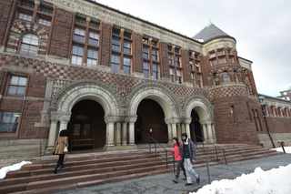 The Void That Critical Race Theory Was Created to Fill