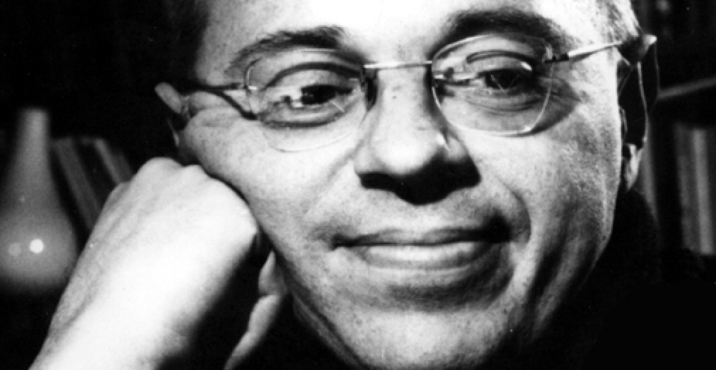 Томаш лем. Томаш лем. Дино польша. Томаш лем. Константин лем музыкант год рождения.