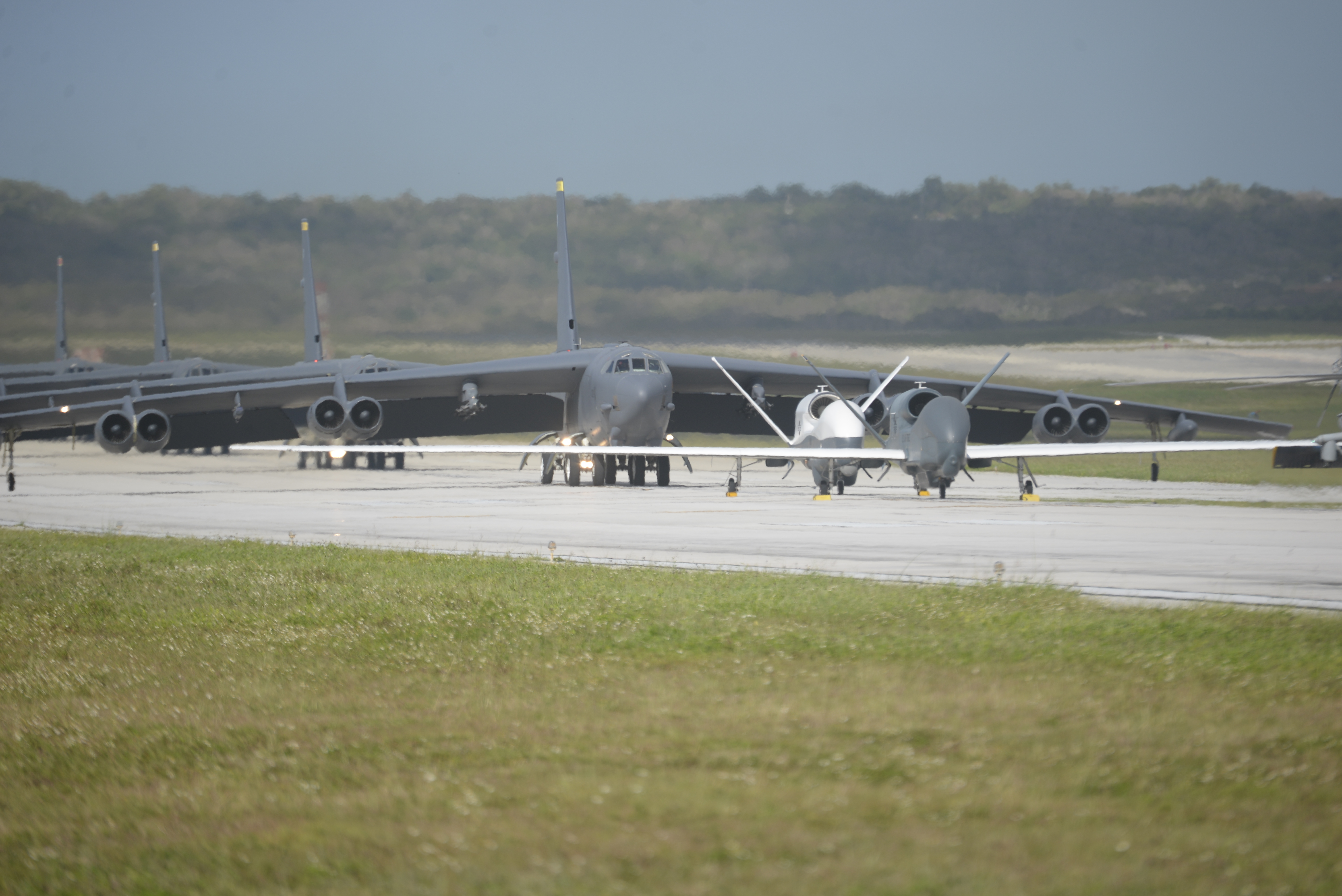 Massive Data Leak: Usaf Fans Targeted - 68gg1uv