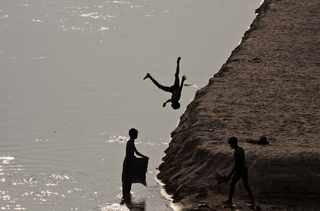 The Age of Coddling Is Over