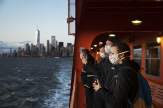 A Plan to Solve the Healthcare Worker Shortage