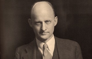 508124_4_.jpg