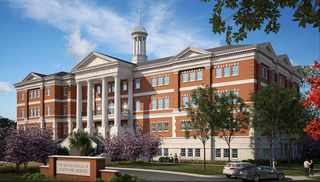 Improving College Admissions During the Pandemic