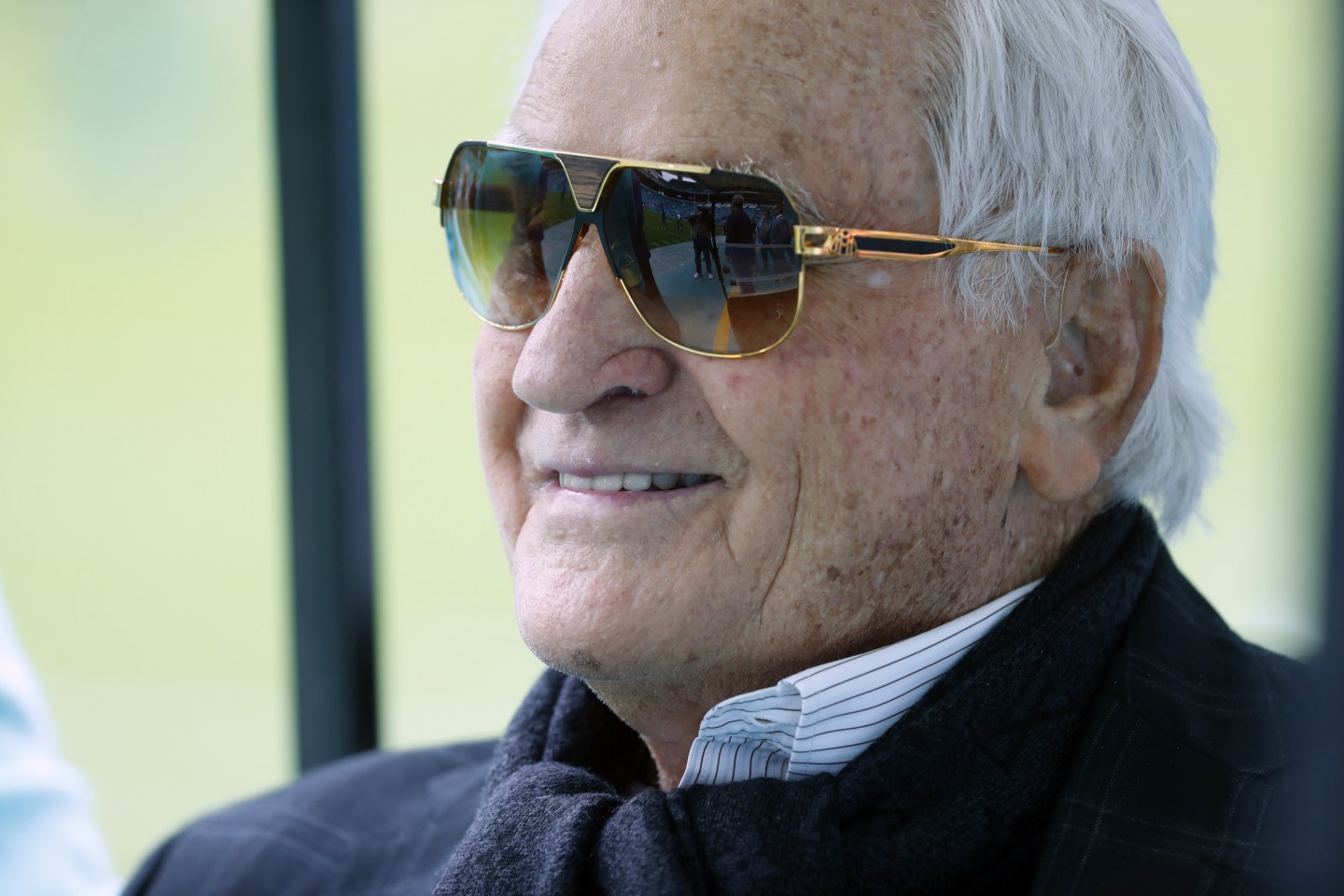 Football Great Don Shula Dead at 90 | RealClearHistory