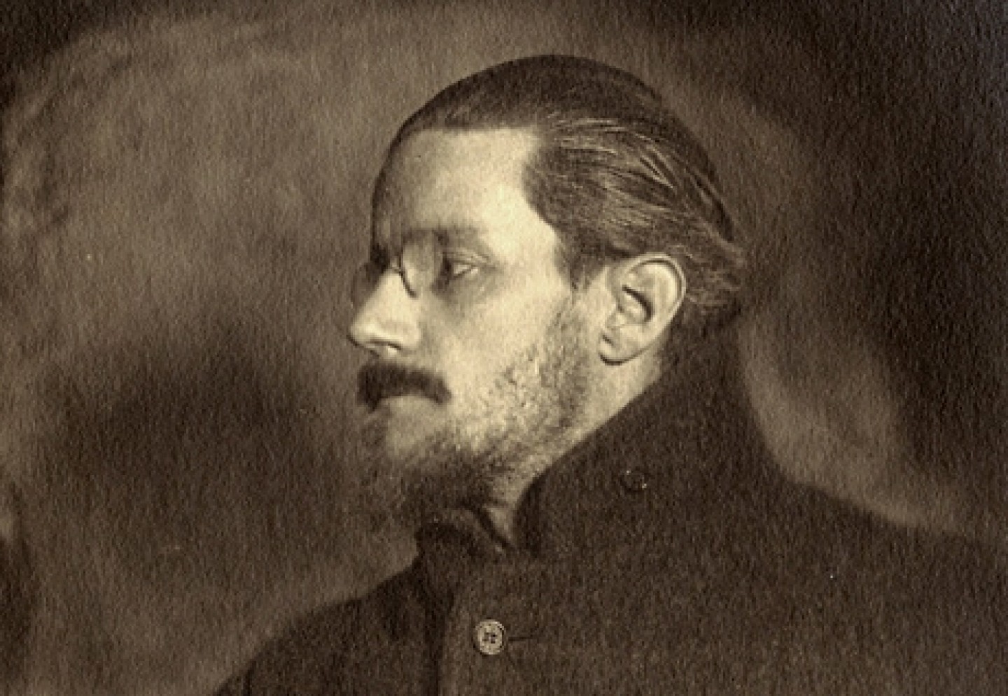 Leopold Bloom, Good for the Jews? RealClearBooks