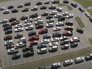 Alabama Joins Regressive Ranks With a Remote-Worker Tax