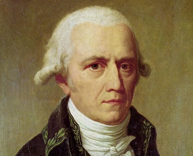 509625.jpg