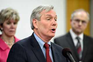 Applying Influenza Pandemic Lessons to COVID-19