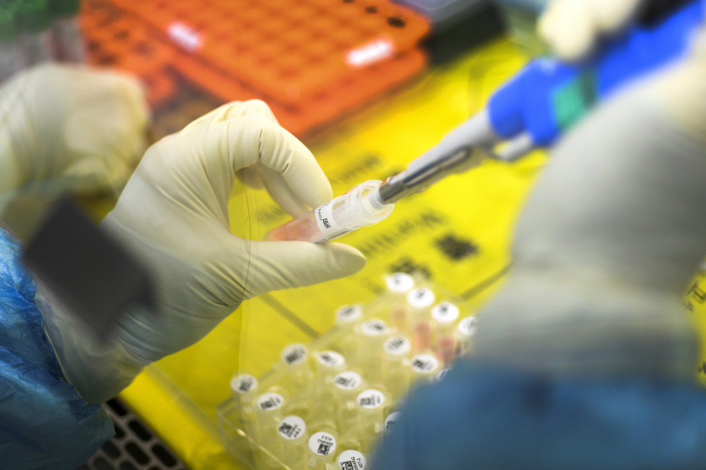 Have We Learned Anything From The Replication Crisis Yet