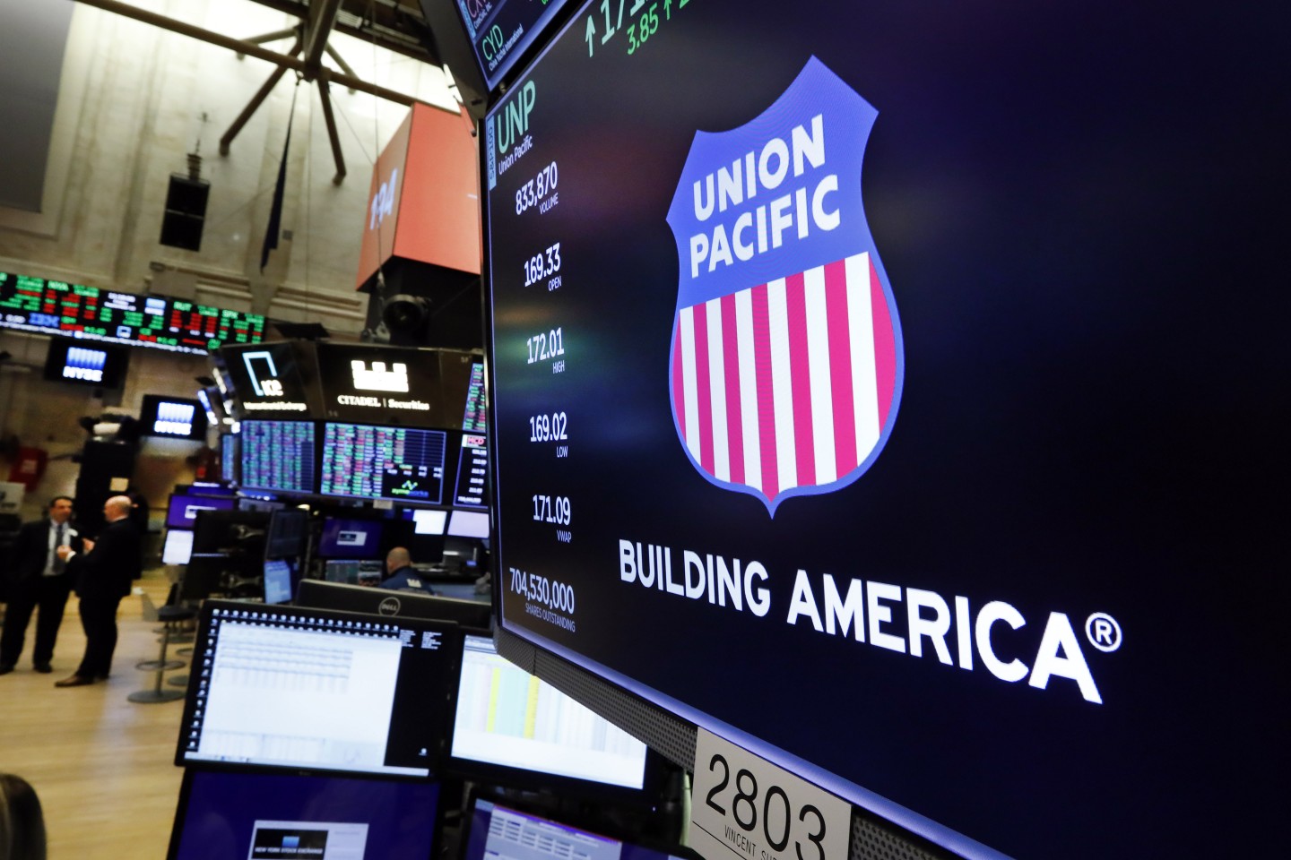 Big Government is Back. What Does it Mean for Industry? RealClearPolicy