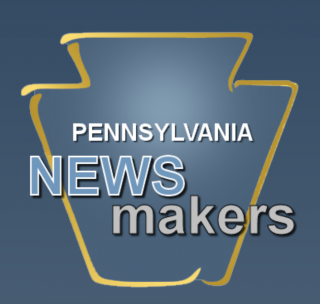 Mail-In-Voting, Congressional Map, and Bridge Collapse