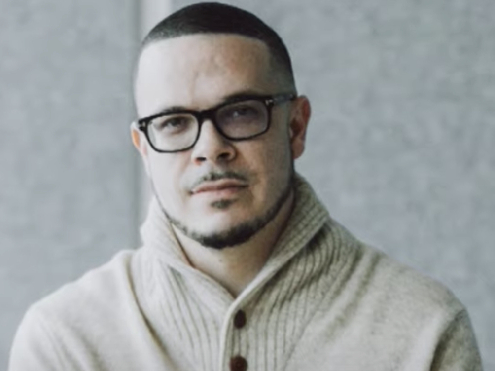 shaun modi net worth - Ilustrasi 3