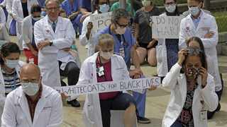 Welcome to America’s Racialized Medical Schools