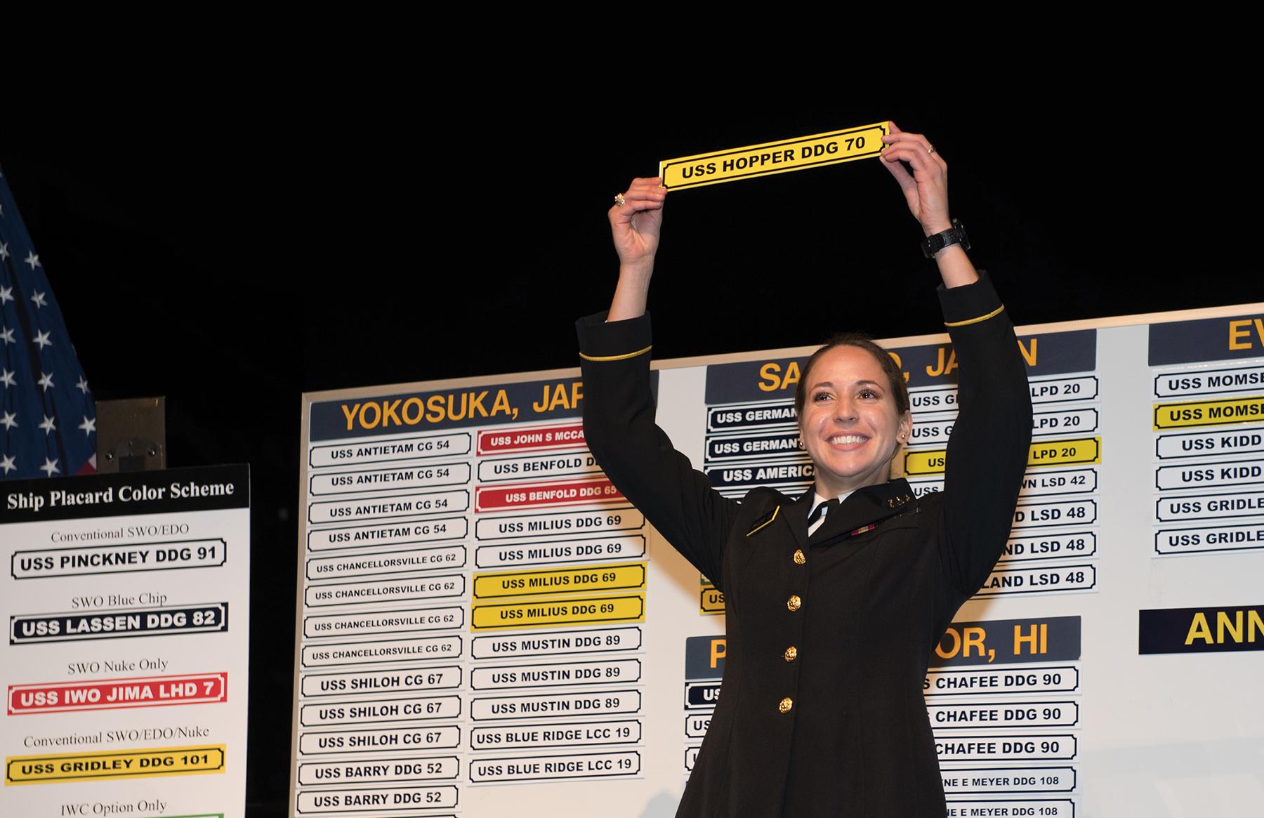 morale-is-increasing-among-surface-warfare-officer-selects