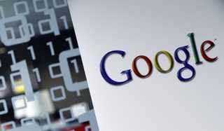 Why I Don't Allow My Students to Use Google