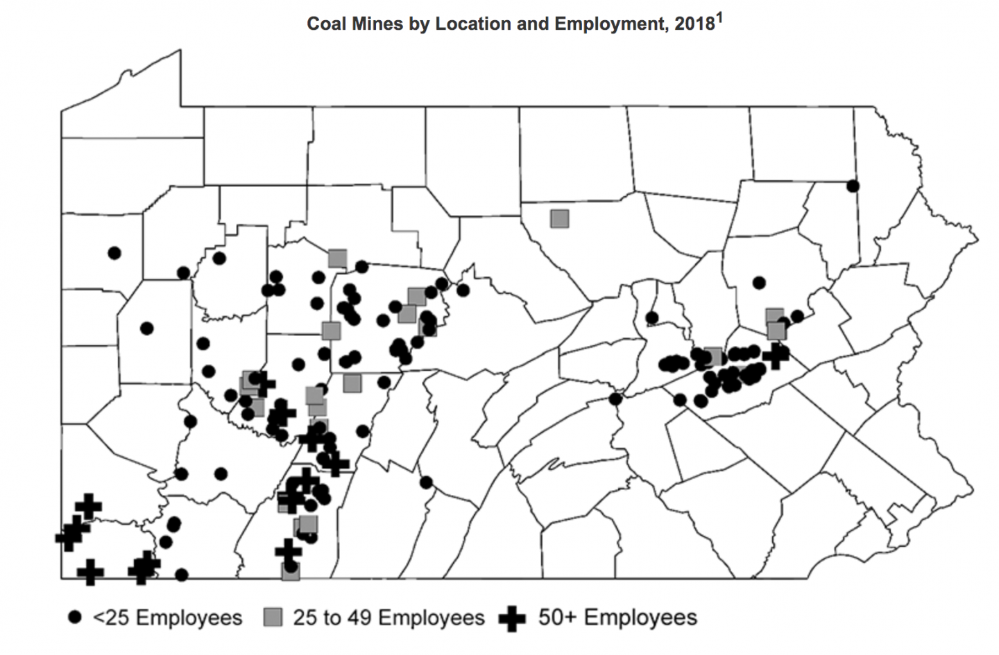 Road to Prosperity, Pennsylvania Has Many Paths RealClearMarkets