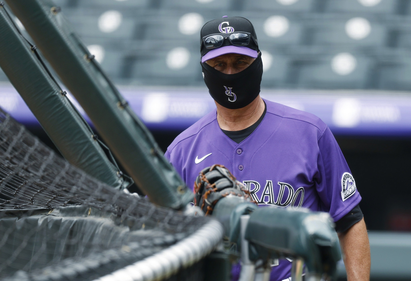 How Well Do Masks Work? Video RealClearScience