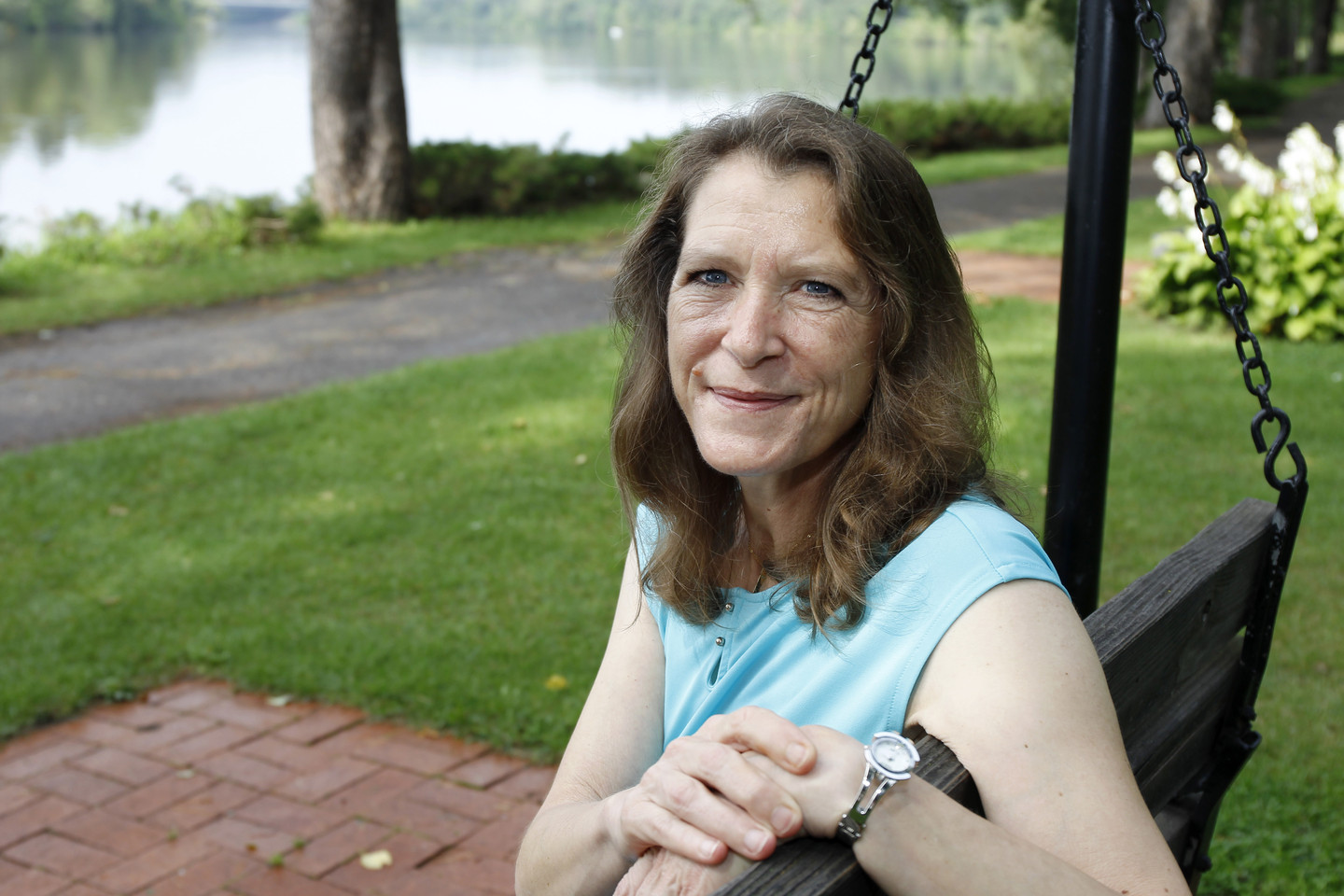 A Return to Lithium Psychiatry's First 'Miracle' Drug RealClearScience