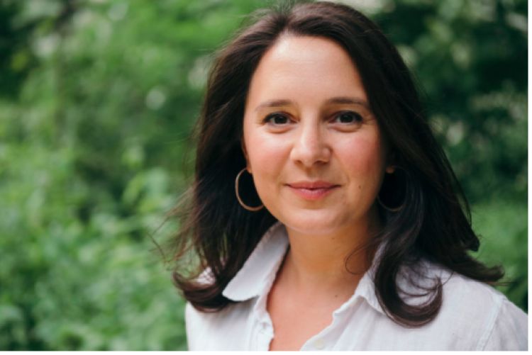 https://www.bariweiss.com/bio https://www.bariweiss.com/bio