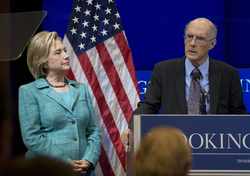 3 Years Later, Russia Hoax Continues to Unravel