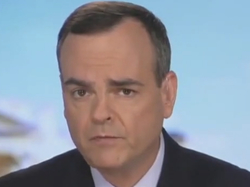 Trump Campaign's Tim Murtaugh: Biden's Early Vote Lead Won't Be Enough To Overcome Red Wave