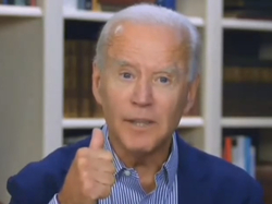 Biden: Unlike The African-American Community, The Latino Community Is An Incredibly Diverse Community