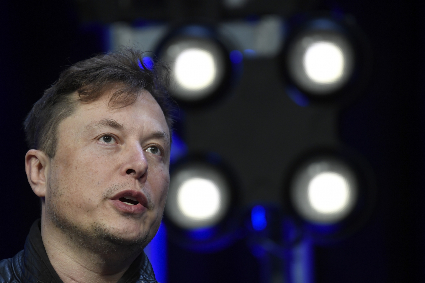 Elon Musk Is About To Change The Auto Industry Again RealClearMarkets