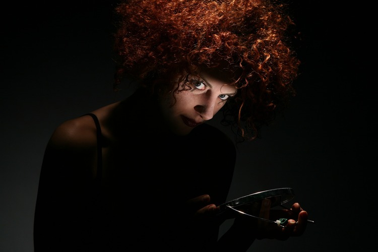 Why Some Experts Now Say Psychopathy Doesn't Exist