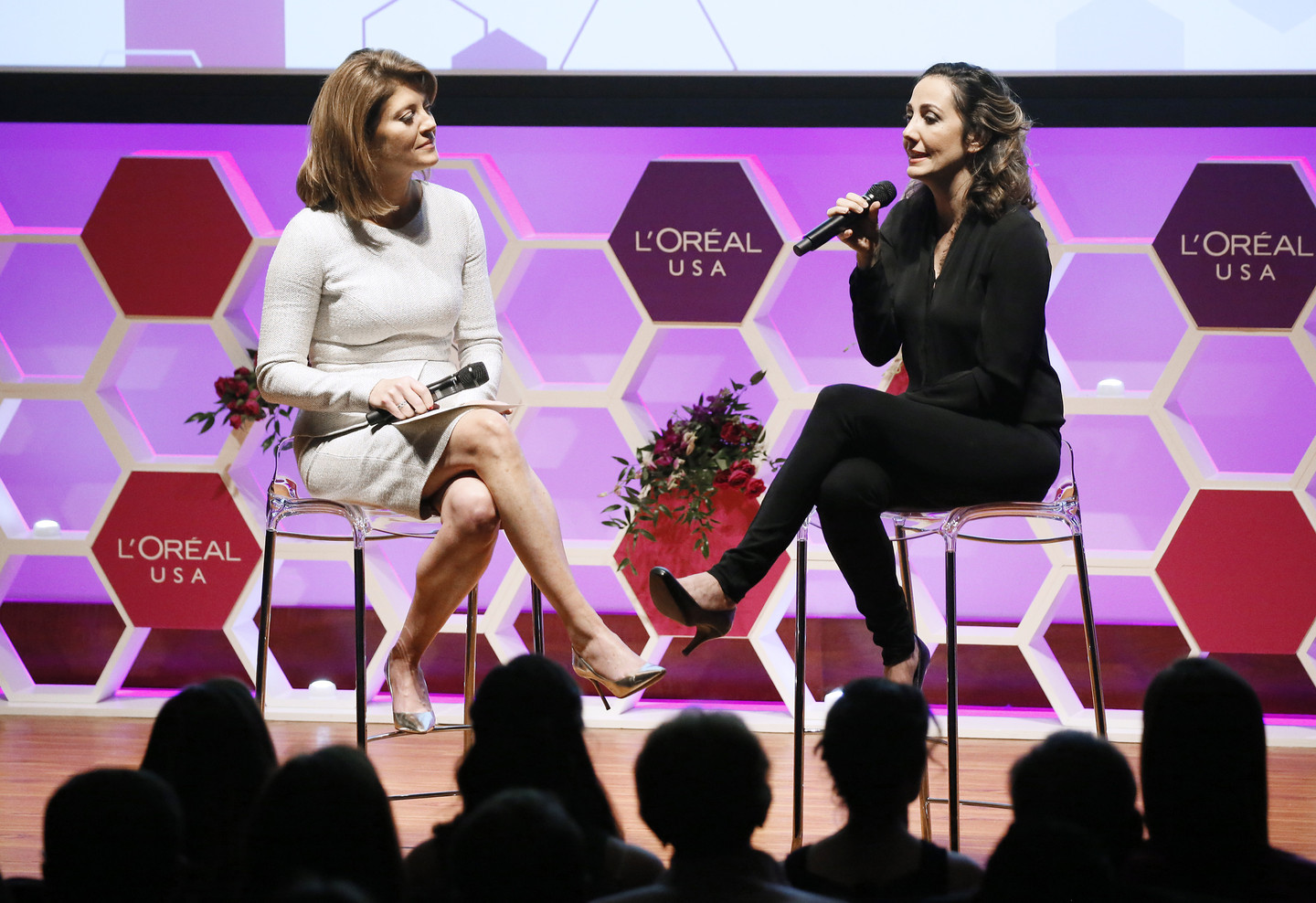Why Myths About Women and Science Keep Coming Back | RealClearScience