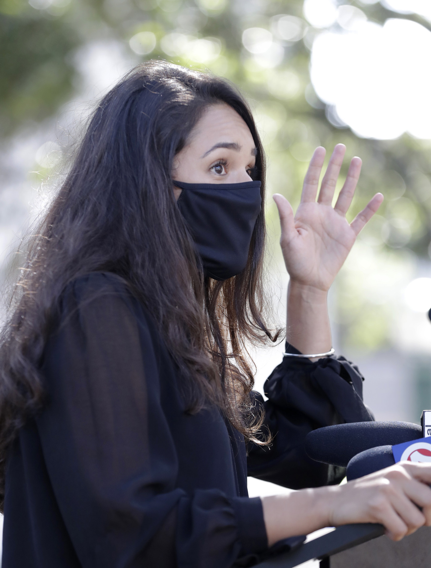 Does The Common Cold Protect You From COVID 19 RealClearScience