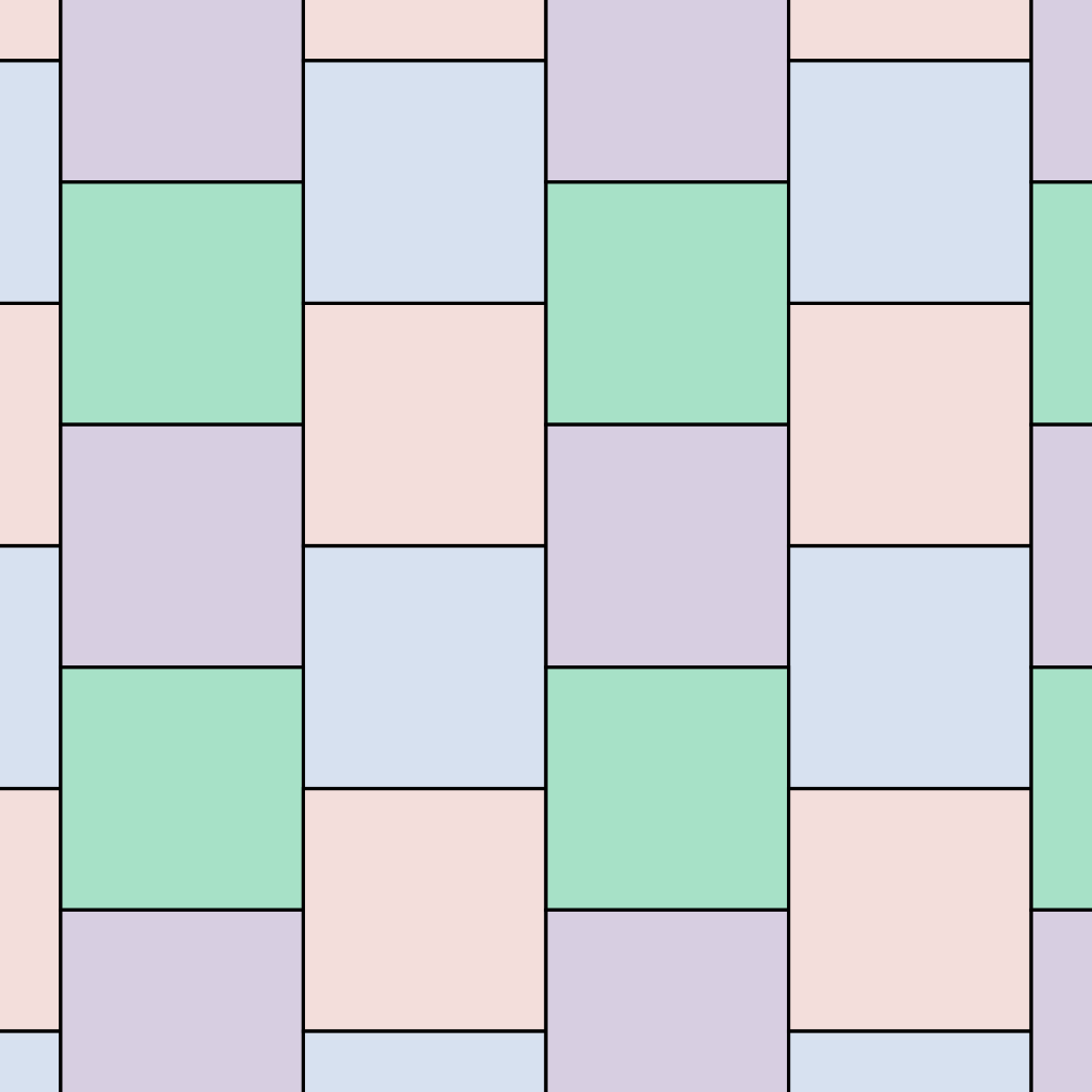 Computer Search Settles 90-Year-Old Math Problem | RealClearScience