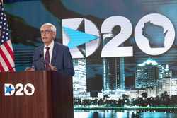 2023’ün İlk Büyük Seçimi 2023’ün İlk Büyük Seçimi