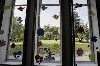 Escaping the Cult of Smart