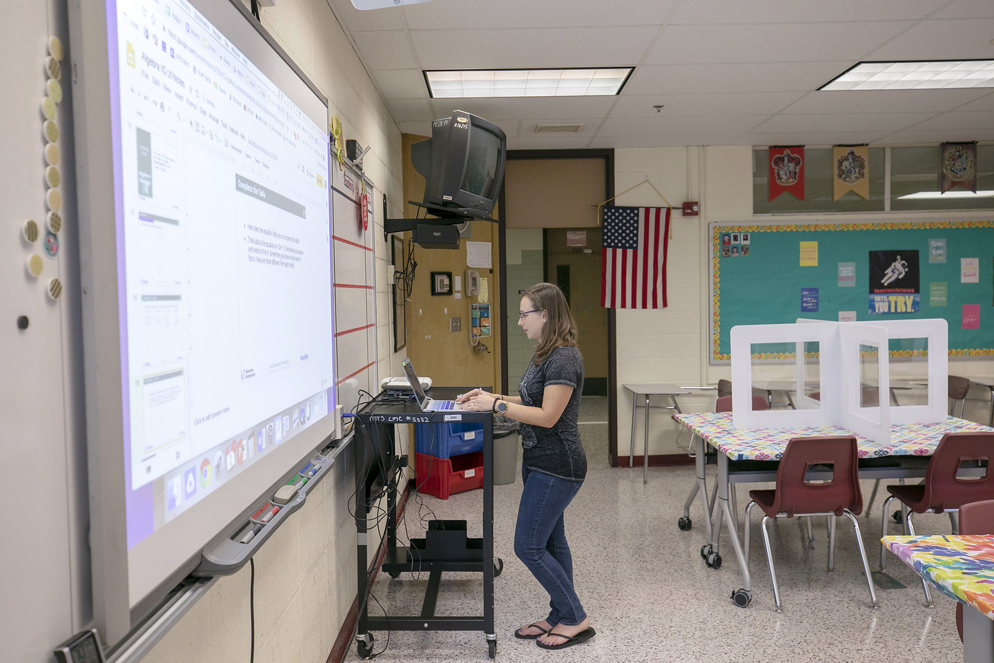Do Students Need Calculus Anymore RealClearScience