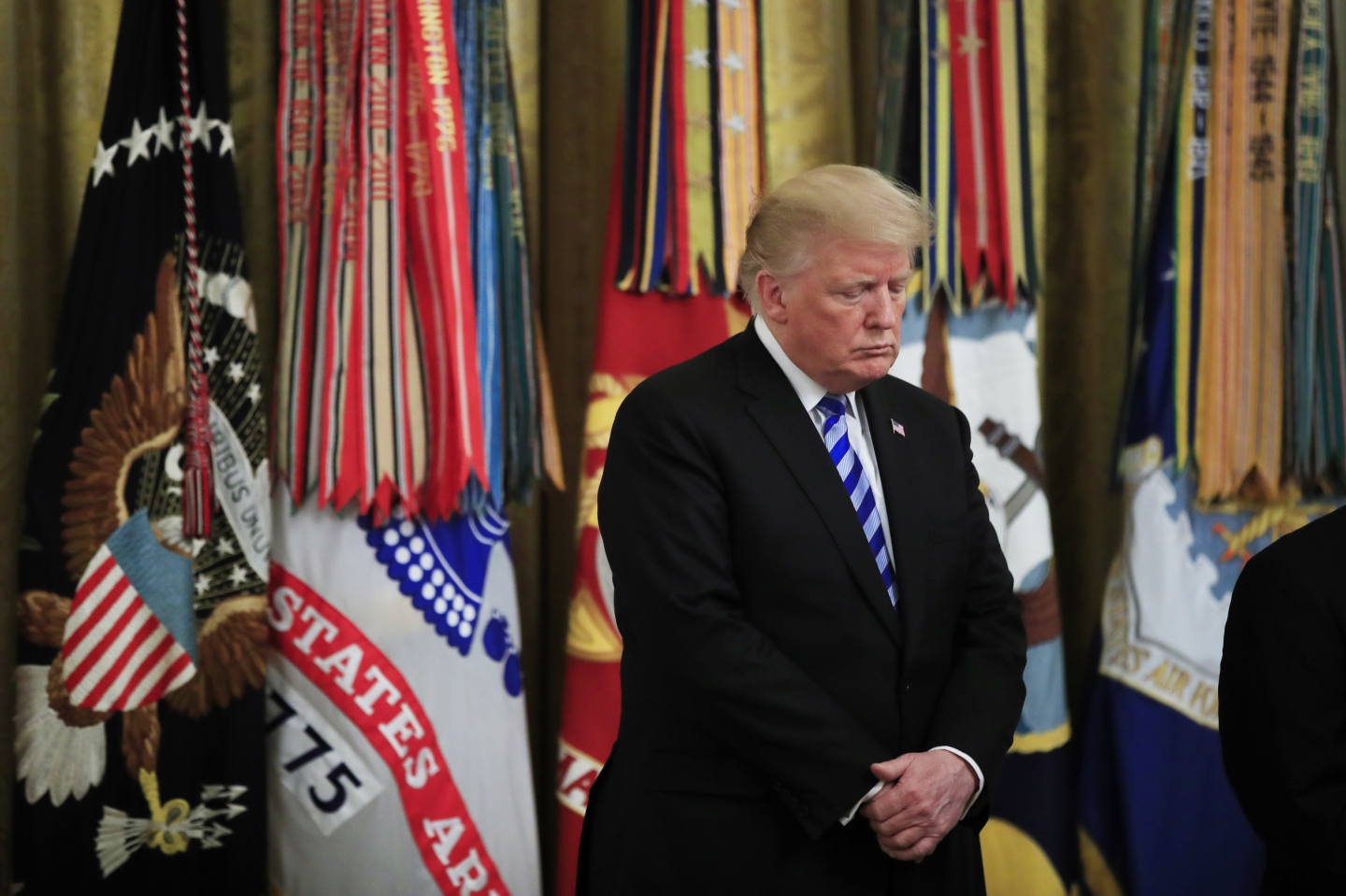 Soft Totalitarianism Coming Or Going RealClearReligion