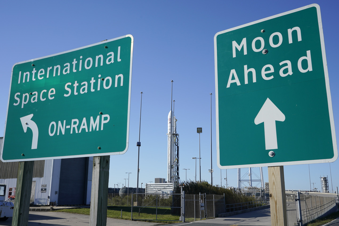 Is America Finally Ready To Become A Scientific Nation RealClearScience