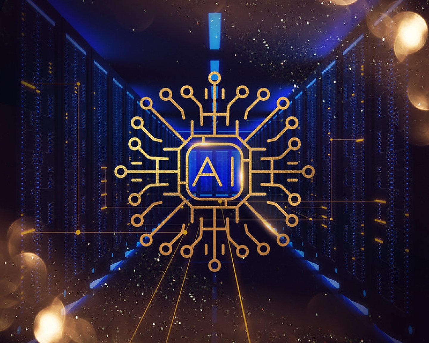 DoD Outlines Tenets Of Responsible Artificial Intelligence 