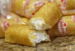 Sugar Could Be Making You Depressed