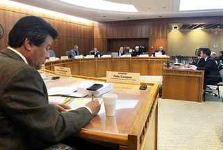 Double-Check Those Shocking Education Funding Statistics