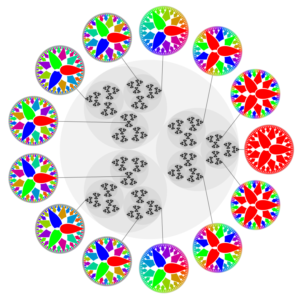 Mathematical Beauty Should Not Eclipse Truth | RealClearScience