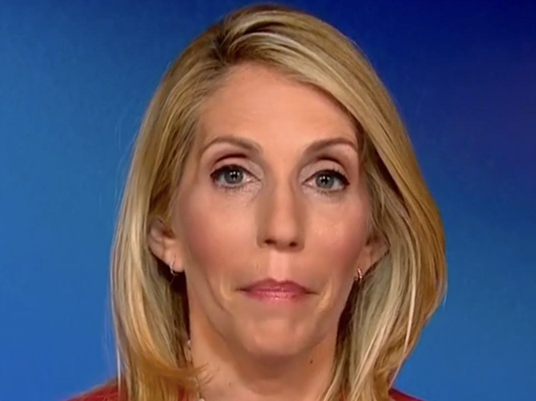 cnn-s-dana-bash-on-obama-attacking-trump-it-is-certainly-not