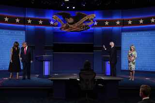 Science Journal Editors Shouldn't Politicize Science