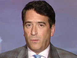 James Rosen: FBI Has A Criminal Investigation Into Hunter Biden For Money Laundering That Is Active